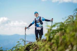 BIB: 5220
                            <button type="button" onclick="openModal(18992122)" class="btn btn-primary btn-sm float-right btn-popup" data-toggle="modal" data-target=".modal-high-quality">
                        <i class="fas fa-shopping-cart"></i> Add to Cart
                    </button>
                                            <button type="button" onclick="isThisMe(18992122, true)" class="btn btn-success btn-sm float-right btn-popup btn-isme hidden" data-toggle="tooltip" data-placement="bottom" title="นี่คือรูปของคุณใช่ไหม คลิกที่นี่เพื่อเอาเข้าอัลบั้ม">
                        <i class="fas fa-plus"></i> Add to album
                    </button>
                    <button type="button" onclick="isThisMe(18992122, false)" class="btn btn-warning btn-sm float-right btn-popup btn-isnotme hidden">
                        <i class="fas fa-ban"></i> Remove from album
                    </button>